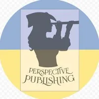Perspective Publishing LLC