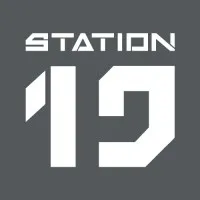 Station 19