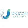 Unicon Systems