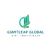 GiantLeap Global GiantLeap Global