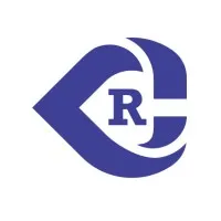 Royal Solutions Technologies