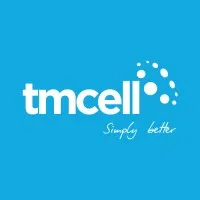 TM Cell │ Simply better