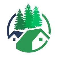 Greentree Mortgage, HMA Mortgage Partner, NMLS ID 139164