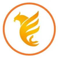 KCyber Experts Pvt. Ltd.