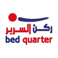 Bed Quarter Company