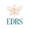 EDRS
