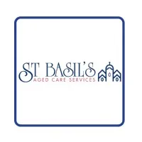 St Basil's Aged Care Services WA