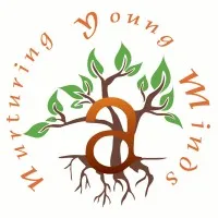 Akshar Arbol International School