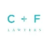 C+F Lawyers C+F Lawyers