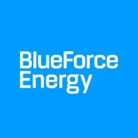 BlueForce Energy
