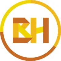 BHInternet - Agence Web en Essonne