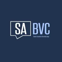 Students'​ Association of Bow Valley College