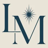 Laurie Maddalena | Envision Excellence