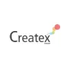 Createx House Createx House