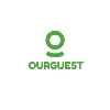 OurGuest Travels OurGuest Travels