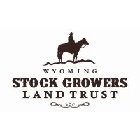 Wyoming Stock Growers Land Trust 