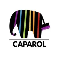 Caparol Georgia