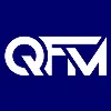 Quan Freight Management (QFM) Quan Freight Management (QFM)