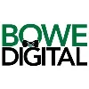 Bowe Digital Bowe Digital