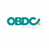 OBDC OBDC