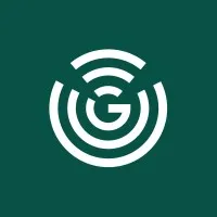 Global Telecom Networks Global Telecom Networks