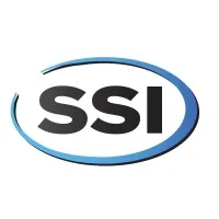 SSI CUSTOM PLASTICS SSI CUSTOM PLASTICS