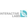 Interactive Labs