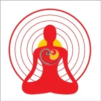 Loving, The Way of the Heart - Center for Transformation Loving, The Way of the Heart - Center for Transformation