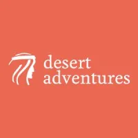 Desert Adventures Tourism (A Fairfax Financial Holdings Limited Company)