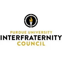 Purdue Interfraternity Council Purdue Interfraternity Council