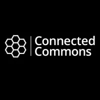 Connected Commons Connected Commons