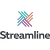 Streamline Business Group Streamline Business Group