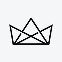 Premier Talent Partners