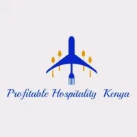 Profitable Hospitality Kenya Ltd