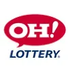 Ohio Lottery Commission Ohio Lottery Commission