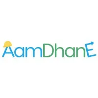 AamDhanE