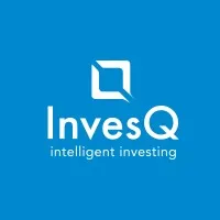 InvesQ Investment Managers PMS