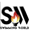 Swimming World Swimming World