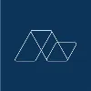Airvantage (Pty) Ltd Airvantage (Pty) Ltd