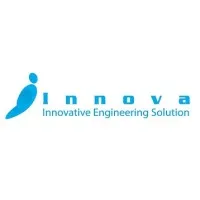 Innova Technotrade Limited