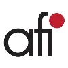 AFI AFI
