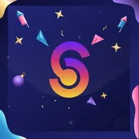 Shardings