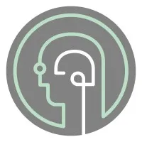 Michigan Institute for Neurological Disorders (MIND)