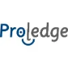 ProLedge Bookkeeping Services ProLedge Bookkeeping Services