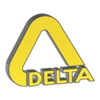 DELTA Sensors and Systems email format