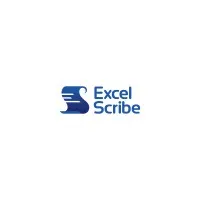 Excel Scribe Excel Scribe