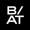 BAT