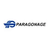 PARAGONAGE