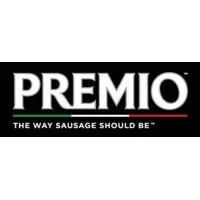 Premio Foods Inc.