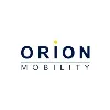 Orion Mobility Orion Mobility